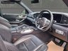 USED 2020 70 MERCEDES-BENZ GLE 2.9 GLE350d AMG Line (Premium) SUV 5dr Diesel G-Tronic 4MATIC Euro 6 (s/s) (272 ps) 7 SEATS 7 SEATS, FINANCE AVAILABLE