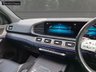USED 2020 70 MERCEDES-BENZ GLE 2.9 GLE350d AMG Line (Premium) SUV 5dr Diesel G-Tronic 4MATIC Euro 6 (s/s) (272 ps) 7 SEATS 7 SEATS, FINANCE AVAILABLE