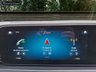USED 2020 70 MERCEDES-BENZ GLE 2.9 GLE350d AMG Line (Premium) SUV 5dr Diesel G-Tronic 4MATIC Euro 6 (s/s) (272 ps) 7 SEATS 7 SEATS, FINANCE AVAILABLE