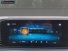USED 2020 70 MERCEDES-BENZ GLE 2.9 GLE350d AMG Line (Premium) SUV 5dr Diesel G-Tronic 4MATIC Euro 6 (s/s) (272 ps) 7 SEATS 7 SEATS, FINANCE AVAILABLE