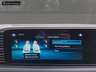 USED 2020 70 MERCEDES-BENZ GLE 2.9 GLE350d AMG Line (Premium) SUV 5dr Diesel G-Tronic 4MATIC Euro 6 (s/s) (272 ps) 7 SEATS 7 SEATS, FINANCE AVAILABLE