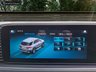USED 2020 70 MERCEDES-BENZ GLE 2.9 GLE350d AMG Line (Premium) SUV 5dr Diesel G-Tronic 4MATIC Euro 6 (s/s) (272 ps) 7 SEATS 7 SEATS, FINANCE AVAILABLE