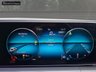 USED 2020 70 MERCEDES-BENZ GLE 2.9 GLE350d AMG Line (Premium) SUV 5dr Diesel G-Tronic 4MATIC Euro 6 (s/s) (272 ps) 7 SEATS 7 SEATS, FINANCE AVAILABLE