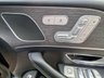 USED 2020 70 MERCEDES-BENZ GLE 2.9 GLE350d AMG Line (Premium) SUV 5dr Diesel G-Tronic 4MATIC Euro 6 (s/s) (272 ps) 7 SEATS 7 SEATS, FINANCE AVAILABLE