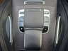 USED 2020 70 MERCEDES-BENZ GLE 2.9 GLE350d AMG Line (Premium) SUV 5dr Diesel G-Tronic 4MATIC Euro 6 (s/s) (272 ps) 7 SEATS 7 SEATS, FINANCE AVAILABLE
