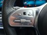 USED 2020 70 MERCEDES-BENZ GLE 2.9 GLE350d AMG Line (Premium) SUV 5dr Diesel G-Tronic 4MATIC Euro 6 (s/s) (272 ps) 7 SEATS 7 SEATS, FINANCE AVAILABLE