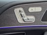 USED 2020 70 MERCEDES-BENZ GLE 2.9 GLE350d AMG Line (Premium) SUV 5dr Diesel G-Tronic 4MATIC Euro 6 (s/s) (272 ps) 7 SEATS 7 SEATS, FINANCE AVAILABLE