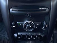 USED 2013 63 MINI COUNTRYMAN 2.0 Cooper SD Auto Euro 5 5dr SENSORS|LNG MOT|SERVICE|WRRNTY