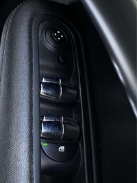 USED 2013 63 MINI COUNTRYMAN 2.0 Cooper SD Auto Euro 5 5dr SENSORS|LNG MOT|SERVICE|WRRNTY