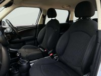USED 2013 63 MINI COUNTRYMAN 2.0 Cooper SD Auto Euro 5 5dr SENSORS|LNG MOT|SERVICE|WRRNTY