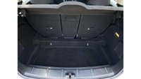USED 2013 63 MINI COUNTRYMAN 2.0 Cooper SD Auto Euro 5 5dr SENSORS|LNG MOT|SERVICE|WRRNTY