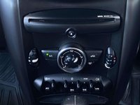 USED 2013 63 MINI COUNTRYMAN 2.0 Cooper SD Auto Euro 5 5dr SENSORS|LNG MOT|SERVICE|WRRNTY