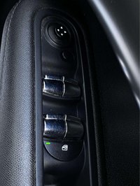 USED 2013 63 MINI COUNTRYMAN 2.0 Cooper SD Auto Euro 5 5dr SENSORS|LNG MOT|SERVICE|WRRNTY