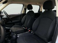 USED 2013 63 MINI COUNTRYMAN 2.0 Cooper SD Auto Euro 5 5dr SENSORS|LNG MOT|SERVICE|WRRNTY