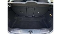 USED 2013 63 MINI COUNTRYMAN 2.0 Cooper SD Auto Euro 5 5dr SENSORS|LNG MOT|SERVICE|WRRNTY