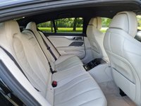 USED 2021 21 BMW 8 SERIES GRAN COUPE 3.0 840i M Sport Saloon 4dr Petrol Steptronic Euro 6 (s/s) (333 ps) FINANCE AVAILABLE