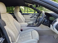 USED 2021 21 BMW 8 SERIES GRAN COUPE 3.0 840i M Sport Saloon 4dr Petrol Steptronic Euro 6 (s/s) (333 ps) FINANCE AVAILABLE