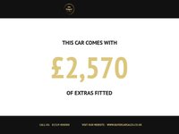 USED 2021 21 BMW 8 SERIES GRAN COUPE 3.0 840i M Sport Saloon 4dr Petrol Steptronic Euro 6 (s/s) (333 ps) FINANCE AVAILABLE