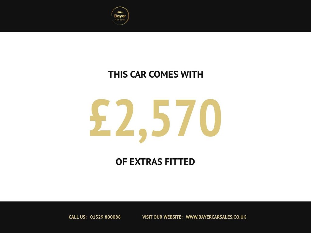 USED 2021 21 BMW 8 SERIES GRAN COUPE 3.0 840i M Sport Saloon 4dr Petrol Steptronic Euro 6 (s/s) (333 ps) FINANCE AVAILABLE