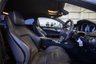 USED 2015 15 MERCEDES-BENZ C-CLASS 2.1 C250 CDI AMG Sport Edition Coupe 2dr Diesel G-Tronic+ Euro 5 (s/s) (204 ps) ***12 FREE MONTHS AA BREAKDOWN***