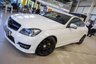 USED 2015 15 MERCEDES-BENZ C-CLASS 2.1 C250 CDI AMG Sport Edition Coupe 2dr Diesel G-Tronic+ Euro 5 (s/s) (204 ps) ***12 FREE MONTHS AA BREAKDOWN***