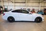 USED 2015 15 MERCEDES-BENZ C-CLASS 2.1 C250 CDI AMG Sport Edition Coupe 2dr Diesel G-Tronic+ Euro 5 (s/s) (204 ps) ***12 FREE MONTHS AA BREAKDOWN***