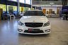 USED 2015 15 MERCEDES-BENZ C-CLASS 2.1 C250 CDI AMG Sport Edition Coupe 2dr Diesel G-Tronic+ Euro 5 (s/s) (204 ps) ***12 FREE MONTHS AA BREAKDOWN***