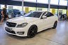 USED 2015 15 MERCEDES-BENZ C-CLASS 2.1 C250 CDI AMG Sport Edition Coupe 2dr Diesel G-Tronic+ Euro 5 (s/s) (204 ps) ***12 FREE MONTHS AA BREAKDOWN***