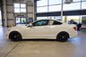 USED 2015 15 MERCEDES-BENZ C-CLASS 2.1 C250 CDI AMG Sport Edition Coupe 2dr Diesel G-Tronic+ Euro 5 (s/s) (204 ps) ***12 FREE MONTHS AA BREAKDOWN***