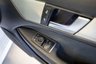 USED 2015 15 MERCEDES-BENZ C-CLASS 2.1 C250 CDI AMG Sport Edition Coupe 2dr Diesel G-Tronic+ Euro 5 (s/s) (204 ps) ***12 FREE MONTHS AA BREAKDOWN***