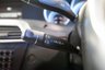 USED 2015 15 MERCEDES-BENZ C-CLASS 2.1 C250 CDI AMG Sport Edition Coupe 2dr Diesel G-Tronic+ Euro 5 (s/s) (204 ps) ***12 FREE MONTHS AA BREAKDOWN***