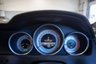 USED 2015 15 MERCEDES-BENZ C-CLASS 2.1 C250 CDI AMG Sport Edition Coupe 2dr Diesel G-Tronic+ Euro 5 (s/s) (204 ps) ***12 FREE MONTHS AA BREAKDOWN***