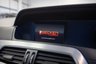 USED 2015 15 MERCEDES-BENZ C-CLASS 2.1 C250 CDI AMG Sport Edition Coupe 2dr Diesel G-Tronic+ Euro 5 (s/s) (204 ps) ***12 FREE MONTHS AA BREAKDOWN***