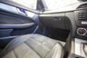 USED 2015 15 MERCEDES-BENZ C-CLASS 2.1 C250 CDI AMG Sport Edition Coupe 2dr Diesel G-Tronic+ Euro 5 (s/s) (204 ps) ***12 FREE MONTHS AA BREAKDOWN***