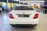 USED 2015 15 MERCEDES-BENZ C-CLASS 2.1 C250 CDI AMG Sport Edition Coupe 2dr Diesel G-Tronic+ Euro 5 (s/s) (204 ps) ***12 FREE MONTHS AA BREAKDOWN***