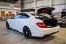 USED 2015 15 MERCEDES-BENZ C-CLASS 2.1 C250 CDI AMG Sport Edition Coupe 2dr Diesel G-Tronic+ Euro 5 (s/s) (204 ps) ***12 FREE MONTHS AA BREAKDOWN***