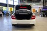 USED 2015 15 MERCEDES-BENZ C-CLASS 2.1 C250 CDI AMG Sport Edition Coupe 2dr Diesel G-Tronic+ Euro 5 (s/s) (204 ps) ***12 FREE MONTHS AA BREAKDOWN***