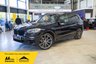USED 2019 68 BMW X3 3.0 30d M Sport SUV 5dr Diesel Auto xDrive Euro 6 (s/s) (265 ps) M Sport Plus Pack | Harman/Kardon