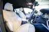 USED 2019 68 BMW X3 3.0 30d M Sport SUV 5dr Diesel Auto xDrive Euro 6 (s/s) (265 ps) M Sport Plus Pack | Harman/Kardon