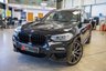 USED 2019 68 BMW X3 3.0 30d M Sport SUV 5dr Diesel Auto xDrive Euro 6 (s/s) (265 ps) M Sport Plus Pack | Harman/Kardon