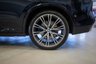 USED 2019 68 BMW X3 3.0 30d M Sport SUV 5dr Diesel Auto xDrive Euro 6 (s/s) (265 ps) M Sport Plus Pack | Harman/Kardon