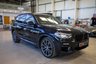 USED 2019 68 BMW X3 3.0 30d M Sport SUV 5dr Diesel Auto xDrive Euro 6 (s/s) (265 ps) M Sport Plus Pack | Harman/Kardon