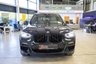 USED 2019 68 BMW X3 3.0 30d M Sport SUV 5dr Diesel Auto xDrive Euro 6 (s/s) (265 ps) M Sport Plus Pack | Harman/Kardon