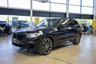 USED 2019 68 BMW X3 3.0 30d M Sport SUV 5dr Diesel Auto xDrive Euro 6 (s/s) (265 ps) M Sport Plus Pack | Harman/Kardon