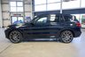 USED 2019 68 BMW X3 3.0 30d M Sport SUV 5dr Diesel Auto xDrive Euro 6 (s/s) (265 ps) M Sport Plus Pack | Harman/Kardon
