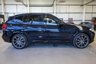USED 2019 68 BMW X3 3.0 30d M Sport SUV 5dr Diesel Auto xDrive Euro 6 (s/s) (265 ps) M Sport Plus Pack | Harman/Kardon