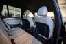 USED 2019 68 BMW X3 3.0 30d M Sport SUV 5dr Diesel Auto xDrive Euro 6 (s/s) (265 ps) M Sport Plus Pack | Harman/Kardon