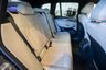 USED 2019 68 BMW X3 3.0 30d M Sport SUV 5dr Diesel Auto xDrive Euro 6 (s/s) (265 ps) M Sport Plus Pack | Harman/Kardon