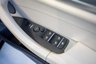 USED 2019 68 BMW X3 3.0 30d M Sport SUV 5dr Diesel Auto xDrive Euro 6 (s/s) (265 ps) M Sport Plus Pack | Harman/Kardon