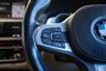 USED 2019 68 BMW X3 3.0 30d M Sport SUV 5dr Diesel Auto xDrive Euro 6 (s/s) (265 ps) M Sport Plus Pack | Harman/Kardon